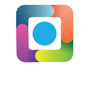 Square Resources logo