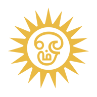 Aaummra logo