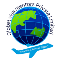 Global Visa Mentors Private Limited logo