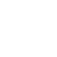 Merkio maratonas logo