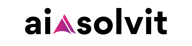 Aisolvit logo