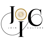 Join Indian Culture logo