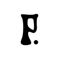 Anbiya logo