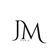 julien millon logo