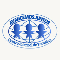 Avancemos Juntos logo