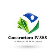 Constructora Imperio Verde logo