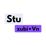 Stuzubi-Vn logo