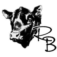 Raúl Battistoni & CIA SRL Consignatario logo