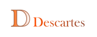 Tarot Descartes logo