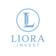 Liora logo