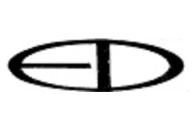 Elite Designs and Innovations logo