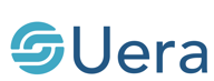 Uera logo