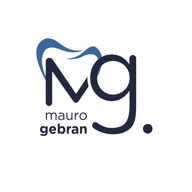 Dr mauro logo
