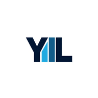 CONSTRUCTORA INMOBILIRIA YAL logo
