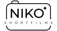 nikoshortfilms logo