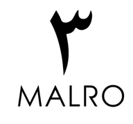 MALRO logo