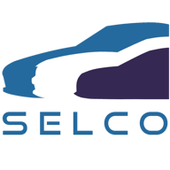 SELCO logo