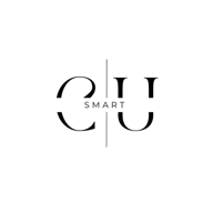 Cu-smart logo