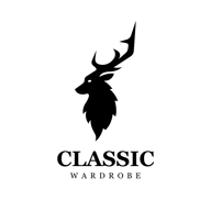 classicwardrobe logo
