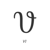 VIRAMIK logo