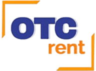 LTD OTC logo