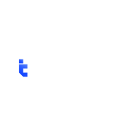 TechNova logo