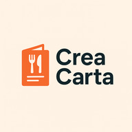 creacarta logo