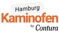 Hamburg Kaminofen  logo