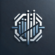 Quantum Algo Bots logo