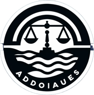 Rodrigues Advocacia Sociedade de Advogados Simples logo