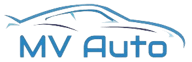 MVAUTO logo