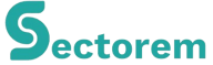 Sectorem logo