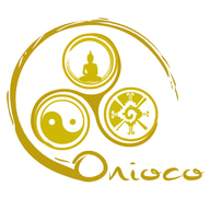 GRUPO ONIOCO logo
