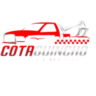 Cota Guincho 24h logo