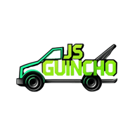 JS Guincho 24h logo