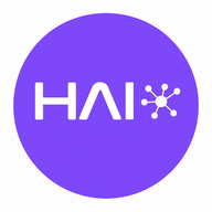 HAI logo