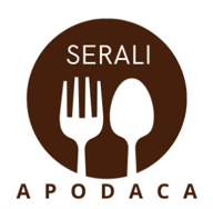 SERALI logo