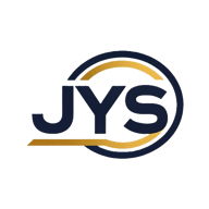 JYS logo