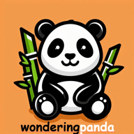 boredpanda logo