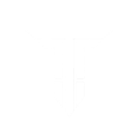 Tesna UK - Smart Sound. Signature Tesna logo