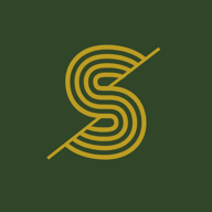 Selva Services logo