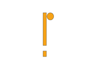 BRB Engineering srl logo