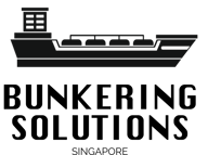 Bunkering solutions logo
