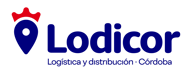 Lodicor logo