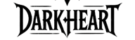 darkheart logo