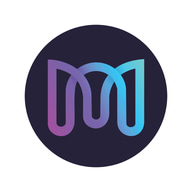 Montse Solutions logo