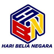 HBN SELANGOR 2025 logo