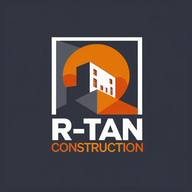 R-TAN logo