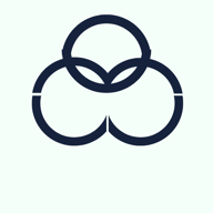 automateddealership logo