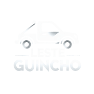 Guincho Barato em 10 Minutos Clique logo